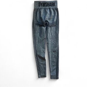 Gymshark Gray Leggings